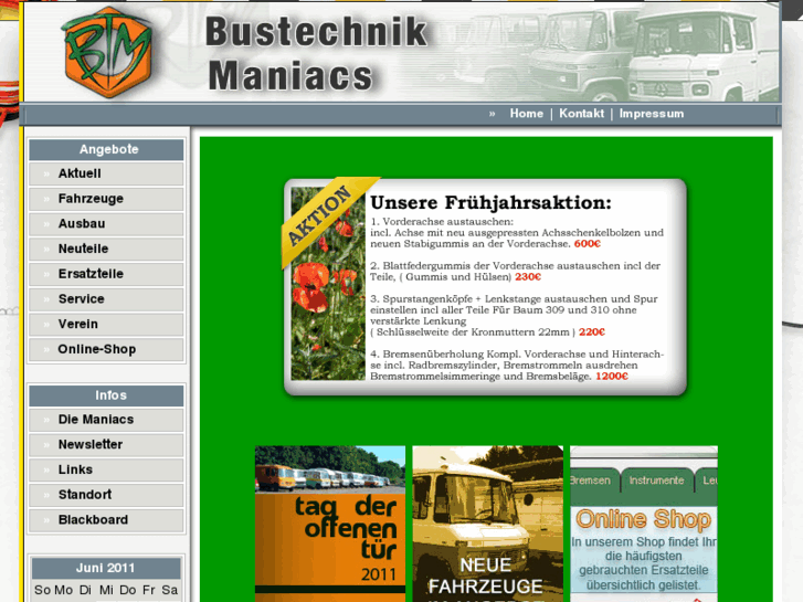 www.bustechnik.de