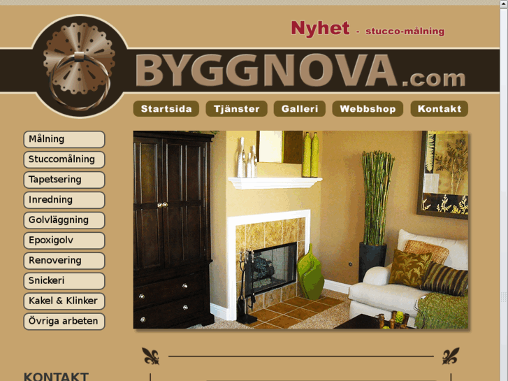 www.byggnova.com