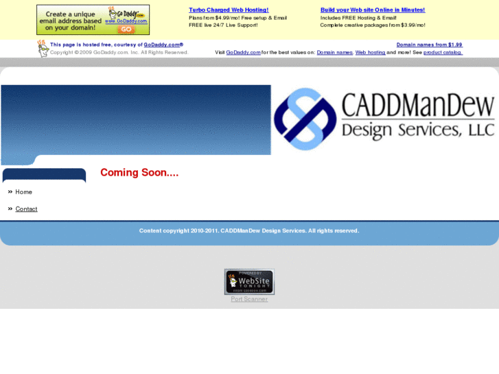 www.caddmandew.com