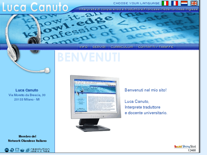 www.canuto.com