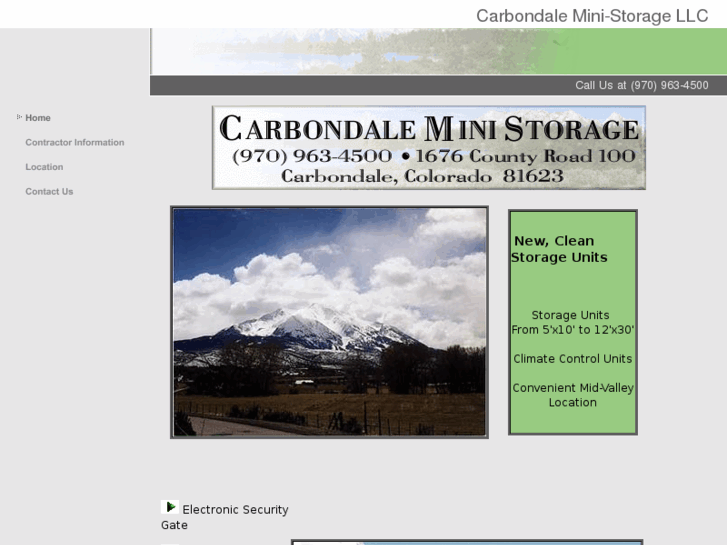 www.carbondaleministorage.com