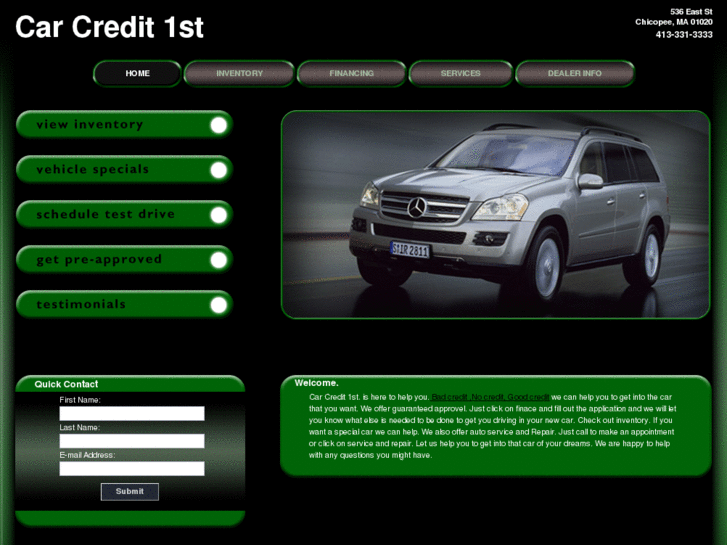 www.carcredit1st.com