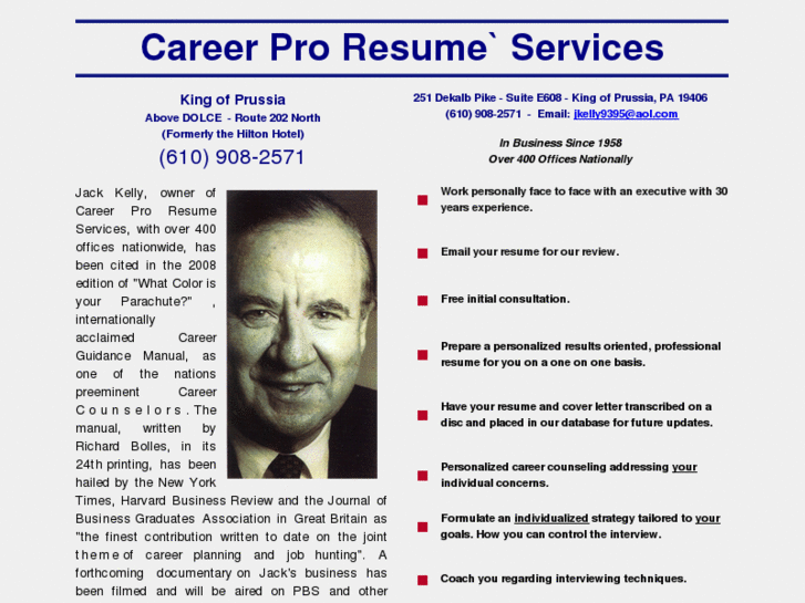 www.careerproresumes-kop.com