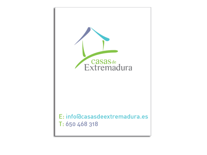 www.casasdeextremadura.es