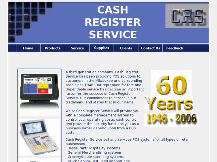 www.cashregisterserviceco.com