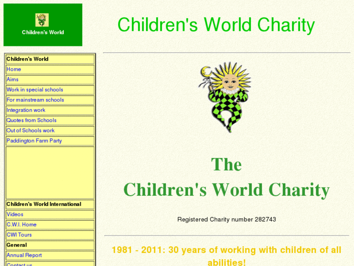 www.childrensworldcharity.org