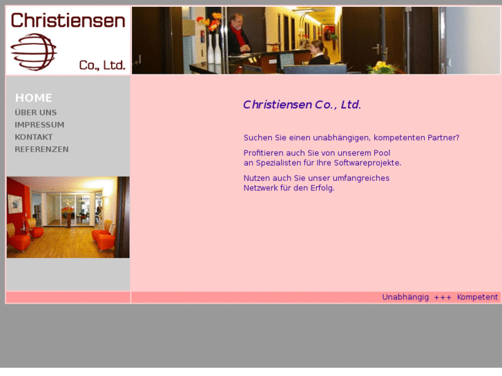 www.christiensen.com