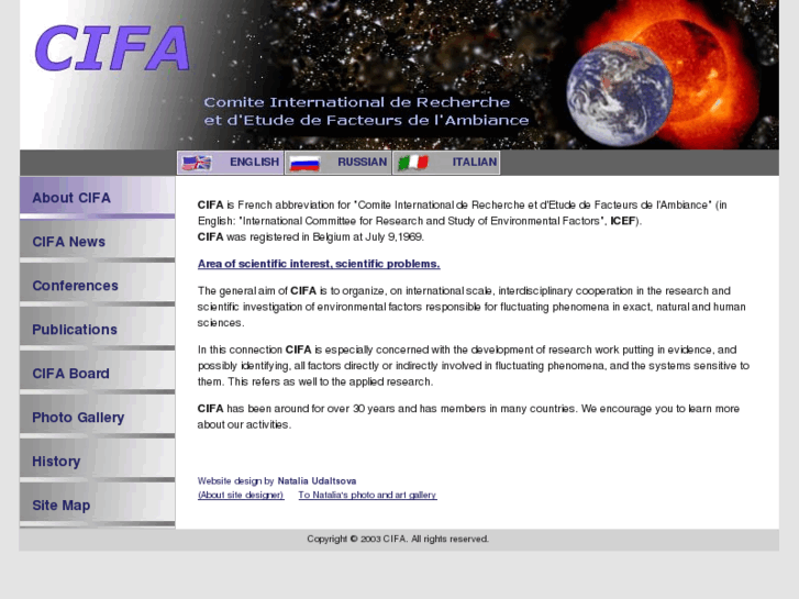 www.cifa-icef.org