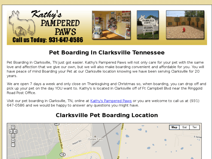 www.clarksvillepetboarding.com