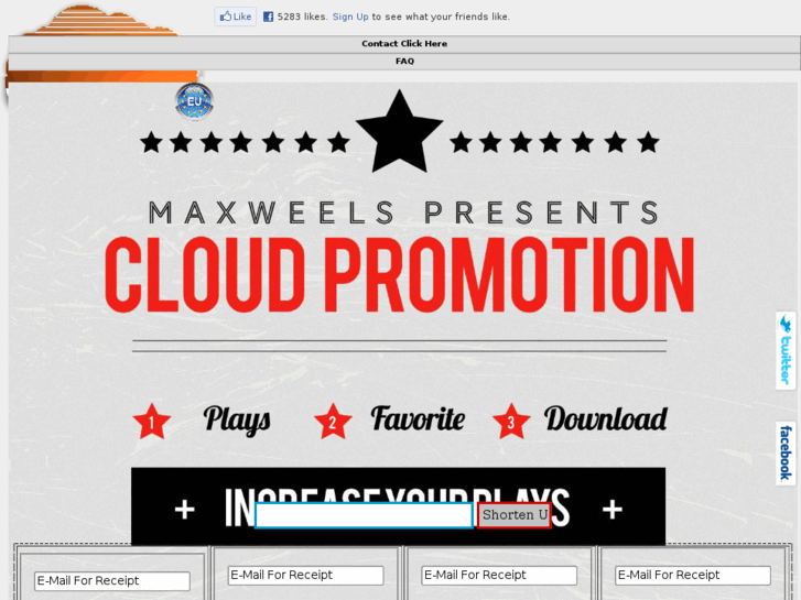 www.cloud-promotion.com