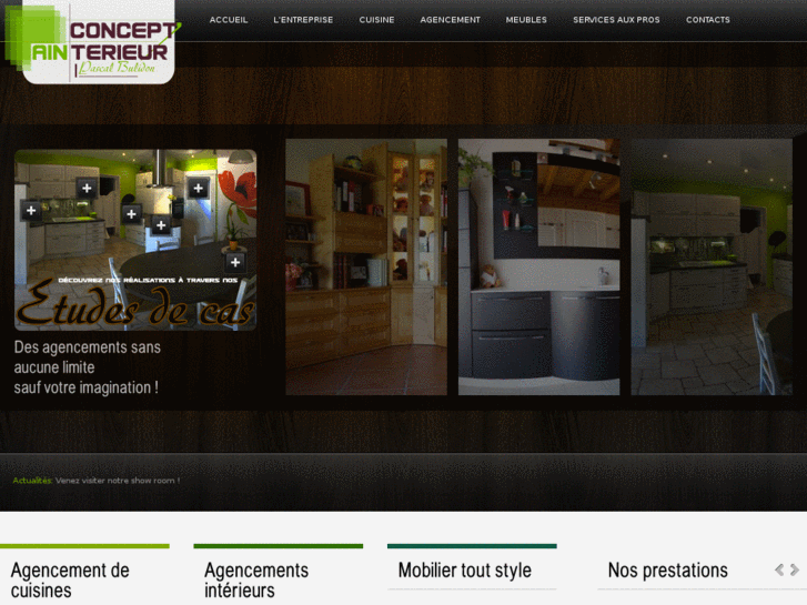 www.concept-ainterieur.com