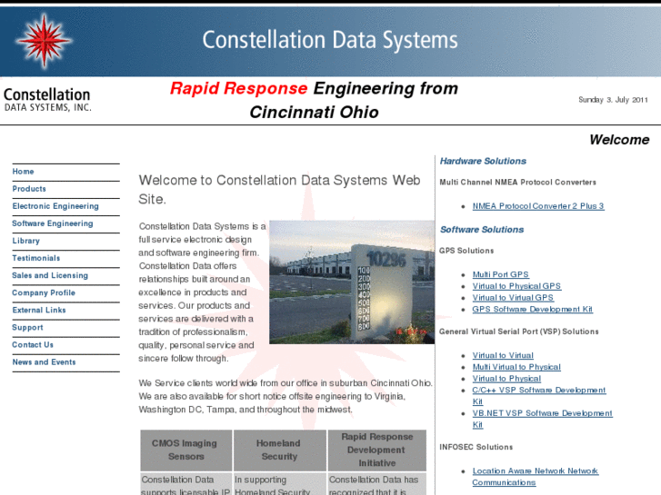 www.constellationdata.com