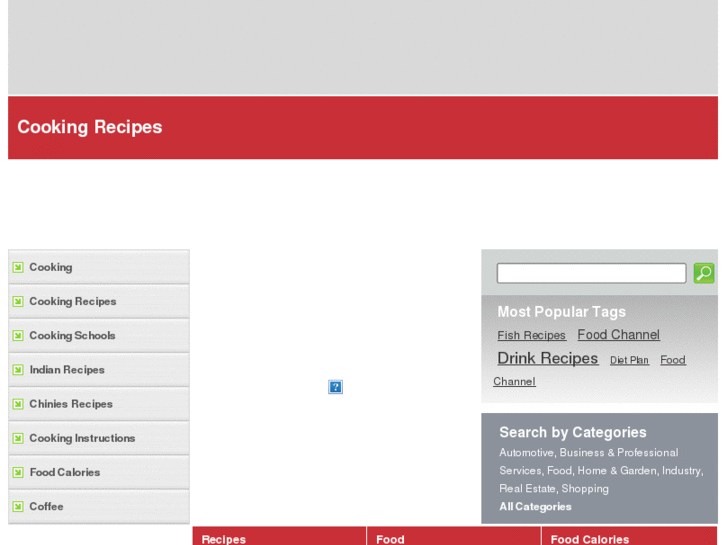 www.cookingrecipes.biz