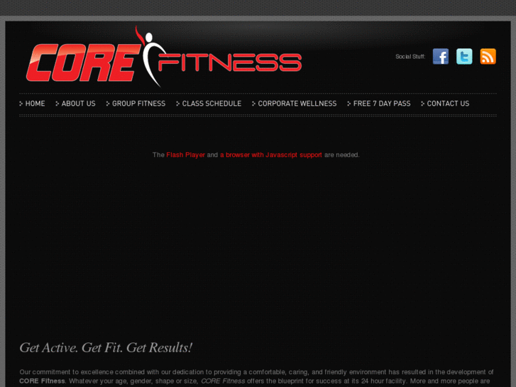 www.corefitnessnd.com