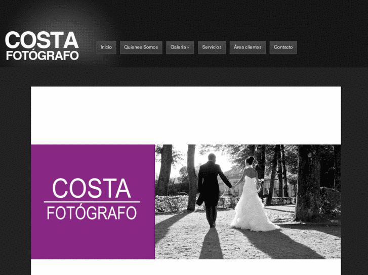 www.costafotografo.com