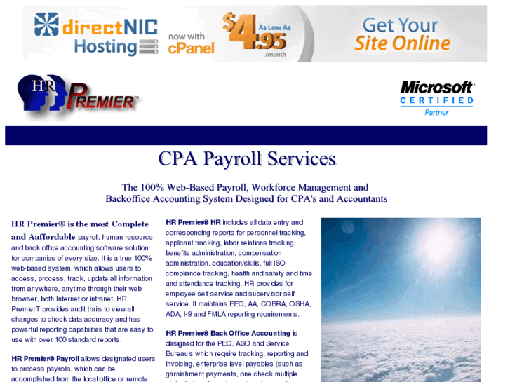 www.cpapayrollservices.com