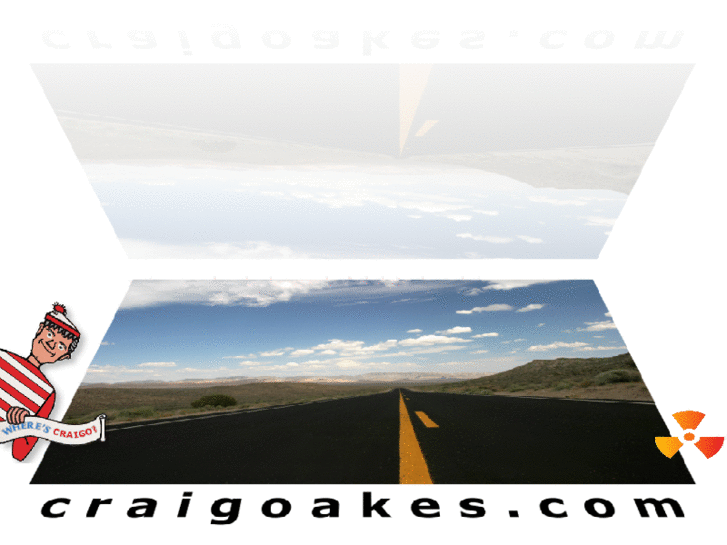 www.craigoakes.com