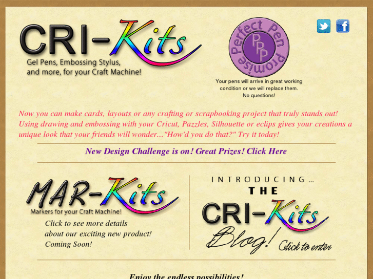 www.cri-kit.com