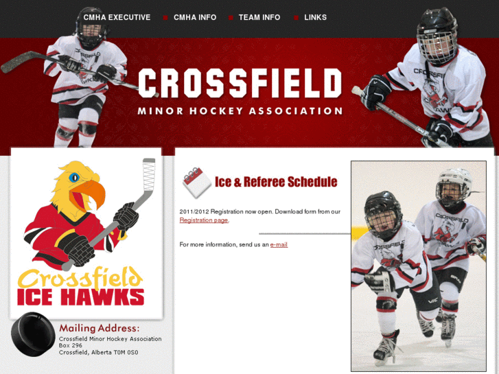 www.crossfieldmha.com