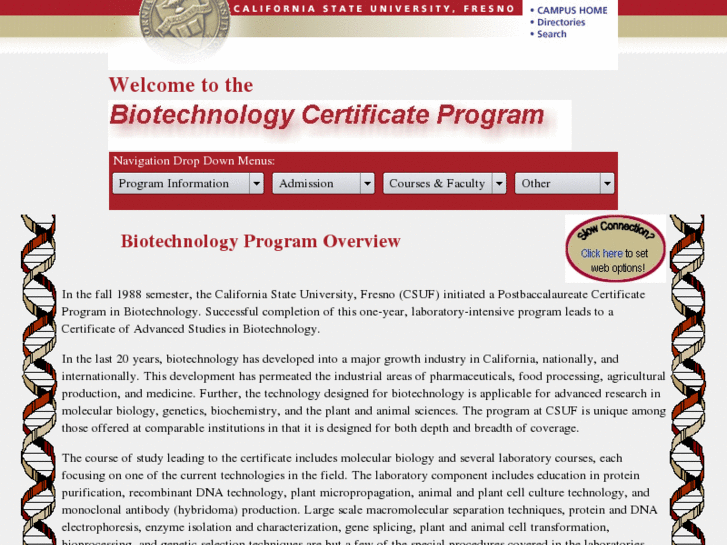 www.csufresnobiotechnology.org