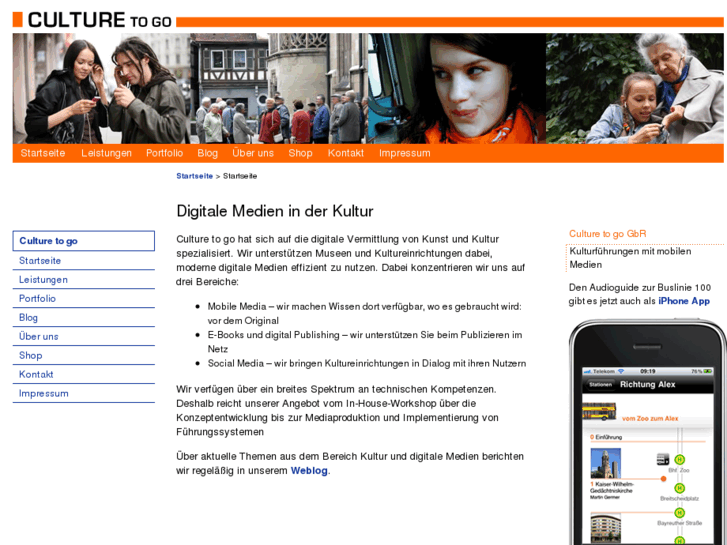 www.culture-to-go.com