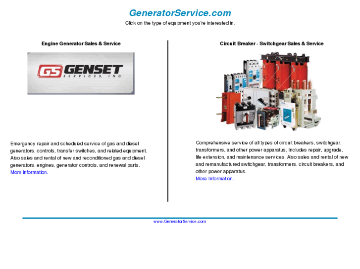 www.dieselenginegenerator.com