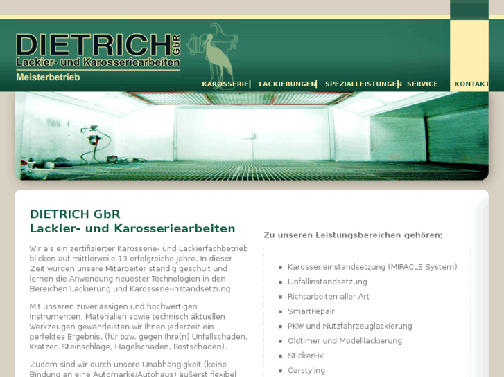 www.dietrich-potsdam.com