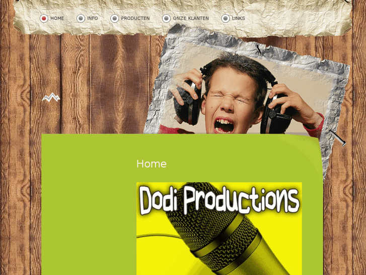 www.dodiproductions.com