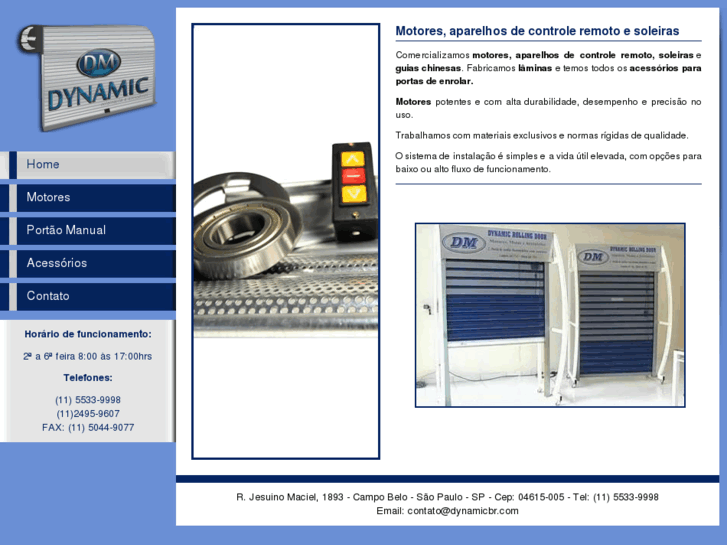 www.dynamicbr.com