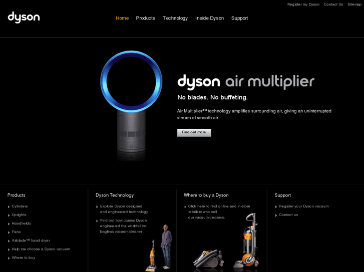 www.dyson.my