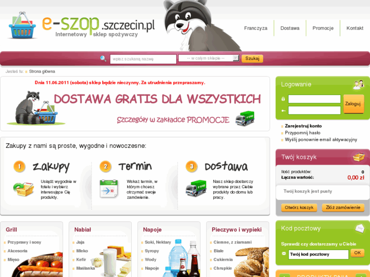 www.e-szop.warszawa.pl