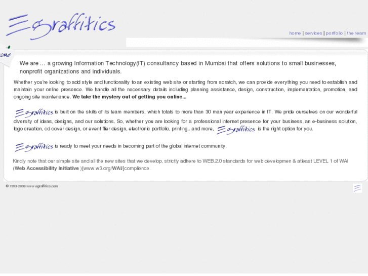 www.egraffitics.com