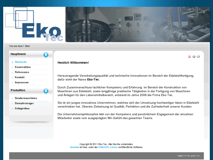 www.eko-tec.net