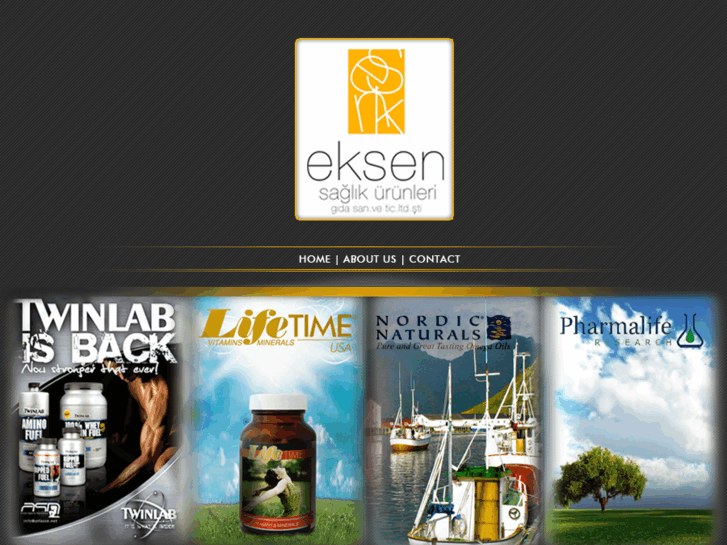 www.eksenlife.com