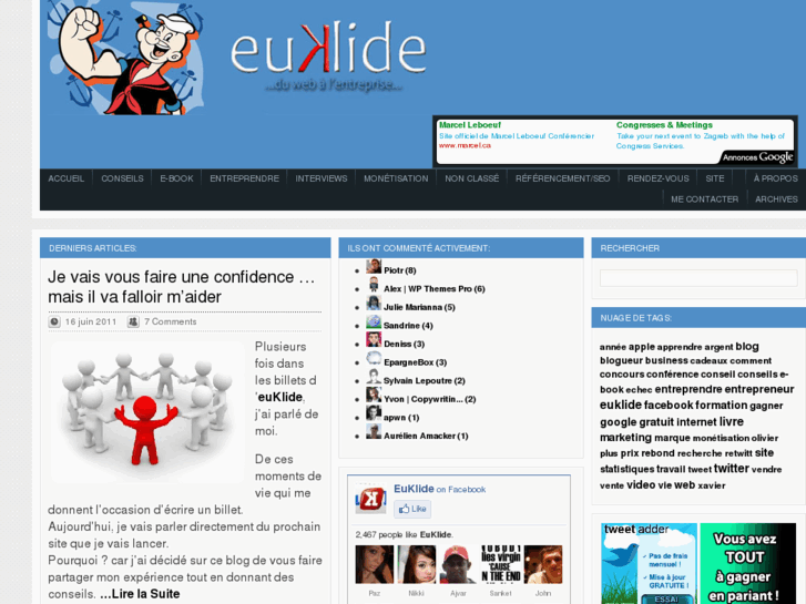 www.euklide.com