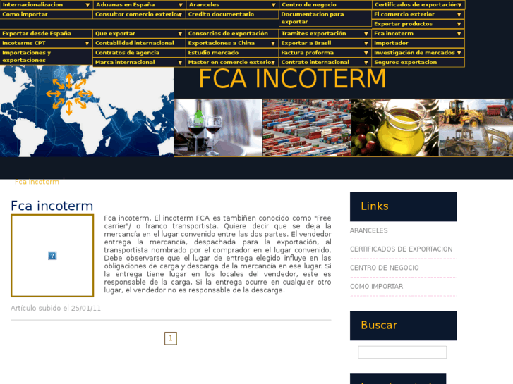 www.fcaincoterm.es