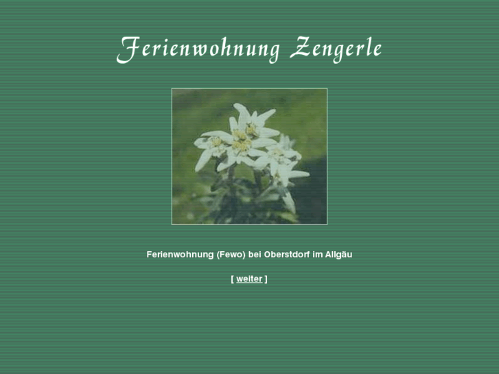 www.ferienwohnung-oberstdorf-allgaeu.de