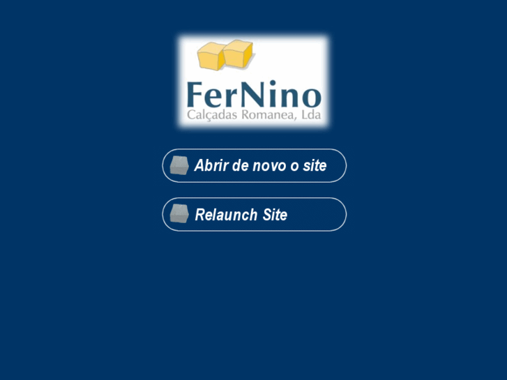 www.fernino.com