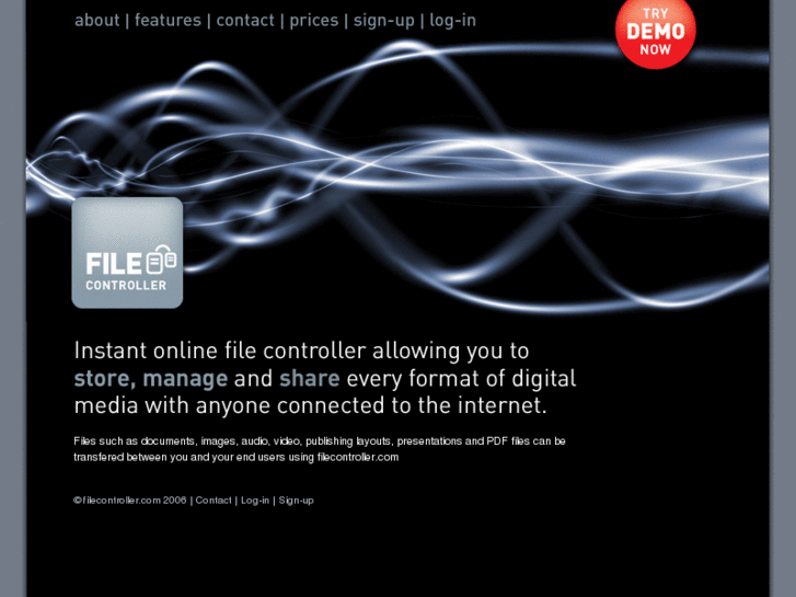 www.filecontroller.com