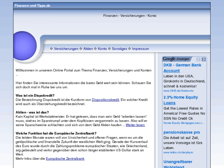 www.finanzen-und-tipps.de