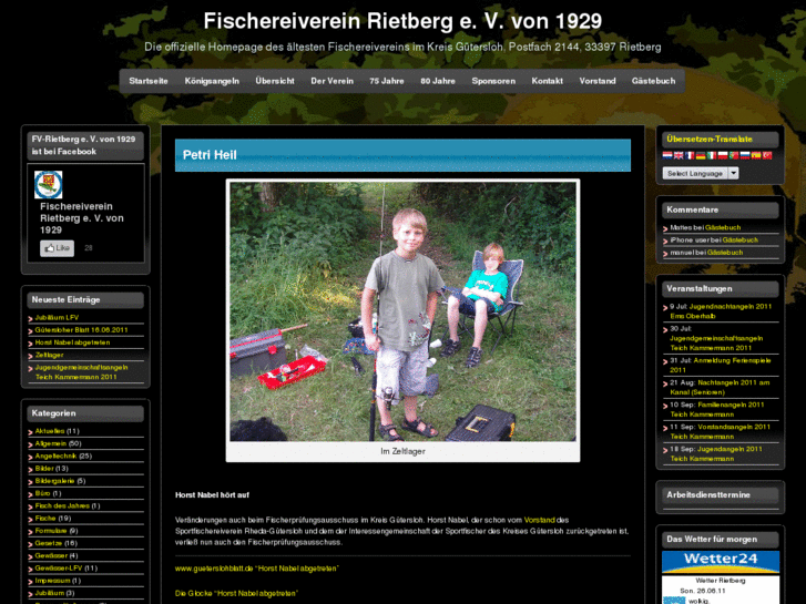 www.fischereiverein-rietberg.net