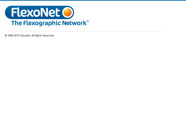 www.flexochat.com