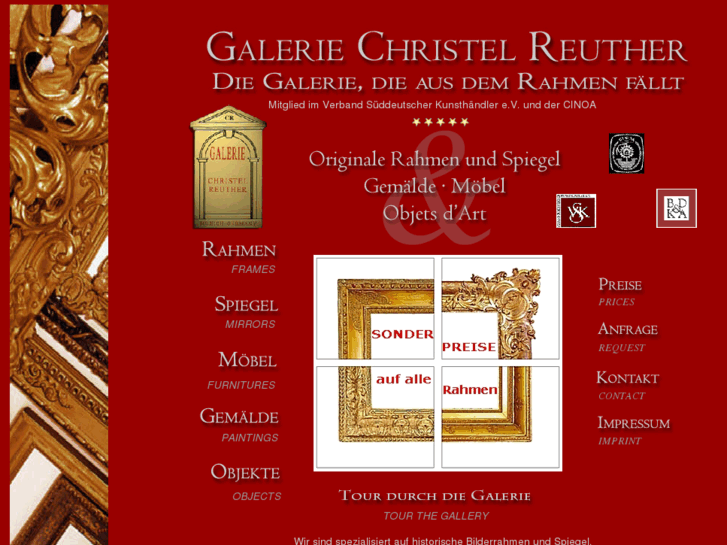 www.galerie-reuther.de