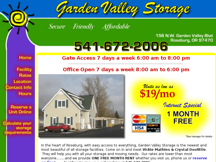 www.gardenvalleystorage.com