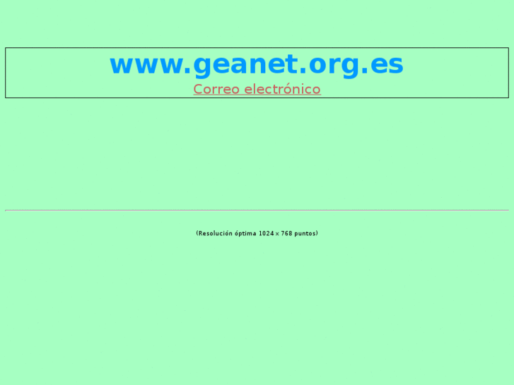 www.geanet.org.es