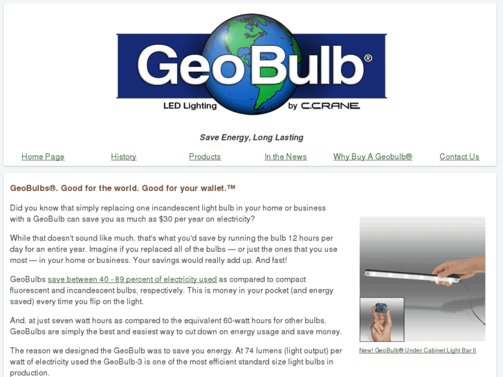 www.geobulb.net