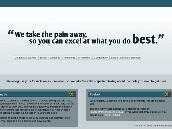 www.godrant.net