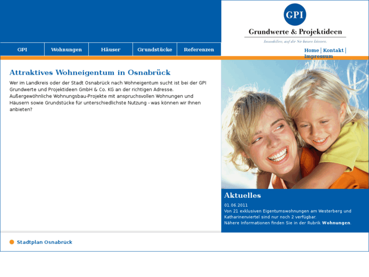 www.gpi-osnabrueck.com