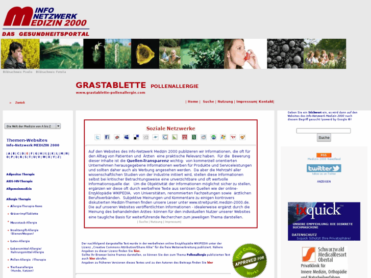 www.grastablette-pollenallergie.com