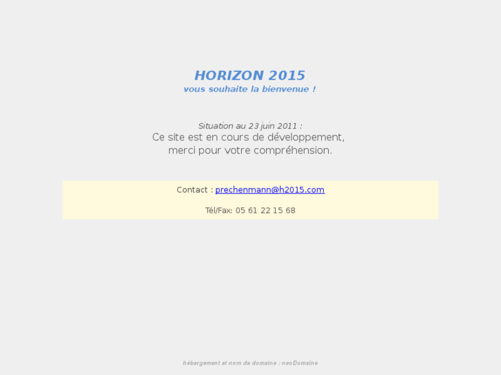 www.h2015.com